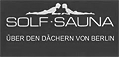 solf logo